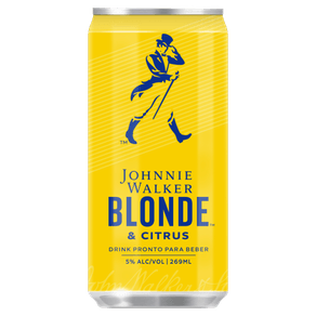 BEB-MISTA-JOHNNIE-WALKER-LT-269ML-CITRUS BEB-MISTA-JOHNNIE-WALKER-LT-269ML-CITRUS