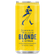 BEB-MISTA-JOHNNIE-WALKER-LT-269ML-CITRUS