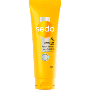 COND-SEDA-BOOM-250ML-BISNAGA-TOQUE-DE-SEDA