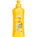 CREME-PENTEAR-SEDA-300ML-TOQUE-DE-SEDA