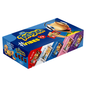 BOMBOM-ARCOR-1345G-TORTUGUITA-VIBE BOMBOM-ARCOR-1345G-TORTUGUITA-VIBE