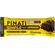 BARRA-PROT-PINATI-35G-SIMPLE-CHOCOLATE-BELGA
