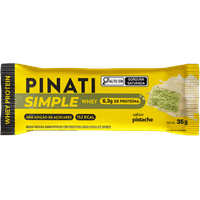 BARRA-PROT-PINATI-35G-SIMPLE-PISTACHE
