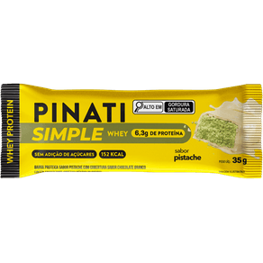 BARRA-PROT-PINATI-35G-SIMPLE-PISTACHE BARRA-PROT-PINATI-35G-SIMPLE-PISTACHE