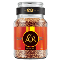 CAFE-SOLUVEL-LOR-84G-LIOFILIZADO-IMOLA-INTENSO