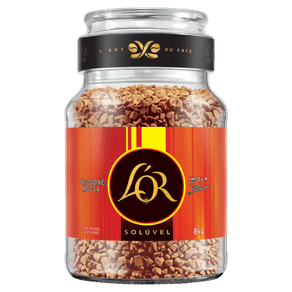 CAFE-SOLUVEL-LOR-84G-LIOFILIZADO-IMOLA-INTENSO