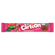 BISC-RECHEADO-ZOO-CARTOON-85G-MORANGO