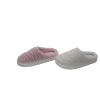 CHINELO-HOD-34-A-44-MASC-COURO-SINT-PRETO