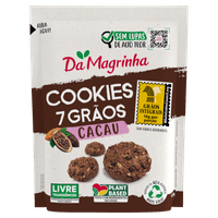 COOKIE-DA-MAGRINHA-100G-7-GRAOS-CACAU