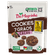 COOKIE-DA-MAGRINHA-100G-7-GRAOS-CACAU