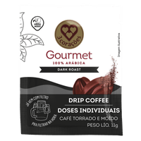 CAFE-3-CORACOES-11G-DRIP-COFFEE-DARK-ROAST