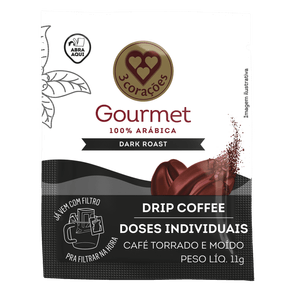 CAFE-3-CORACOES-11G-DRIP-COFFEE-DARK-ROAST CAFE-3-CORACOES-11G-DRIP-COFFEE-DARK-ROAST
