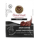 CAFE-3-CORACOES-11G-DRIP-COFFEE-DARK-ROAST