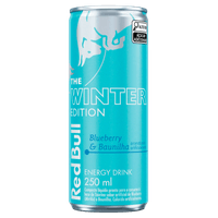ENERGETICO-RED-BULL-250ML-BLUEBERRY-BAUNI