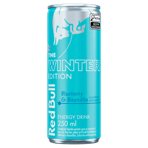 ENERGETICO-RED-BULL-250ML-BLUEBERRY-BAUNI