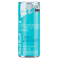 ENERGETICO-RED-BULL-250ML-BLUEBERRY-BAUNI