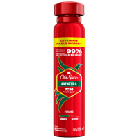 DES-OLD-SPICE-250ML-AERO-72H-LV-PG--AVENTURA