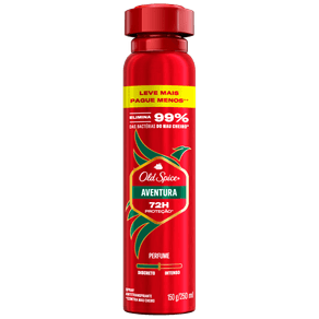DES-OLD-SPICE-250ML-AERO-72H-LV-PG--AVENTURA