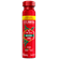 DES-OLD-SPICE-250ML-AERO-72H-LV-PG--AVENTURA