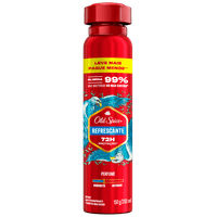 DES-OLD-SPICE-250ML-AERO-72H-LV-PG--REFRESCANTE
