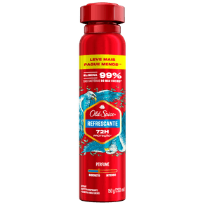 DES-OLD-SPICE-250ML-AERO-72H-LV-PG--REFRESCANTE DES-OLD-SPICE-250ML-AERO-72H-LV-PG--REFRESCANTE