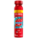 DES-OLD-SPICE-250ML-AERO-72H-LV-PG--REFRESCANTE