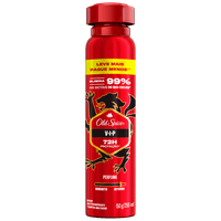 DES-OLD-SPICE-250ML-AERO-72H-LV-PG--VIP