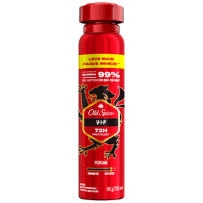 DES-OLD-SPICE-250ML-AERO-72H-LV-PG--VIP