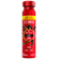DES-OLD-SPICE-250ML-AERO-72H-LV-PG--VIP