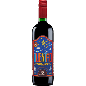 7898321973782_1_3_600_72_SRGB 7898321973782_1_3_600_72_SRGB