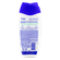7891024115848_7_4_1200_72_RGB