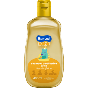 7896020162728_25_1_600_72_RGB 7896020162728_25_1_600_72_RGB