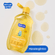7896020162728-1000x1000-2-clientebaruel-phpzu46g2_3.png