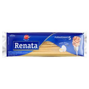 7896022200299_1_1_1200_72_RGB 7896022200299_1_1_1200_72_RGB