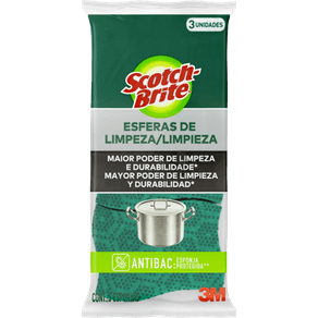 7891040331536_26_3_600_72_RGB 7891040331536_26_3_600_72_RGB