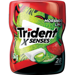 7622210570406_25_1_600_72_RGB 7622210570406_25_1_600_72_RGB