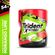 CHICLETE-TRIDENT-54G-X-SENSES-MORANGO