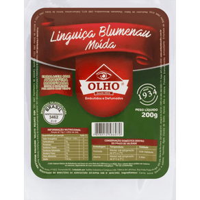 7898912586070_1_3_600_72_SRGB 7898912586070_1_3_600_72_SRGB