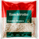 CANJICA-BASCHIROTTO-400GR-BRANCA