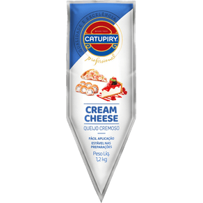 7896353300521_25_3_600_72_RGB 7896353300521_25_3_600_72_RGB