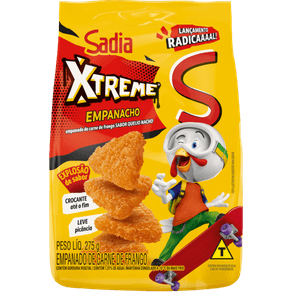 7891515618322_25_1_600_72_RGB 7891515618322_25_1_600_72_RGB