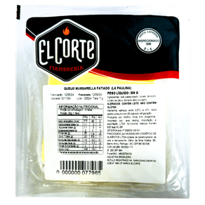 330752--1- 330752--1-