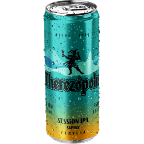 7896371000342_25_1_600_72_RGB 7896371000342_25_1_600_72_RGB