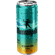 7896371000342_25_1_600_72_RGB