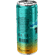 7896371000342_25_2_600_72_RGB