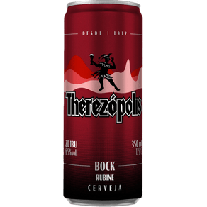 7896371000410_25_1_600_72_RGB 7896371000410_25_1_600_72_RGB