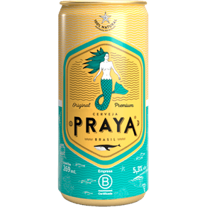 7898994723417_25_1_600_72_RGB 7898994723417_25_1_600_72_RGB