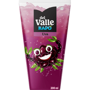 7894900593709_25_1_600_72_RGB 7894900593709_25_1_600_72_RGB