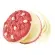Imagens_biscoitos_cookie_dentadura