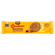 7891962076317_99_1_1200_72_RGB.png
